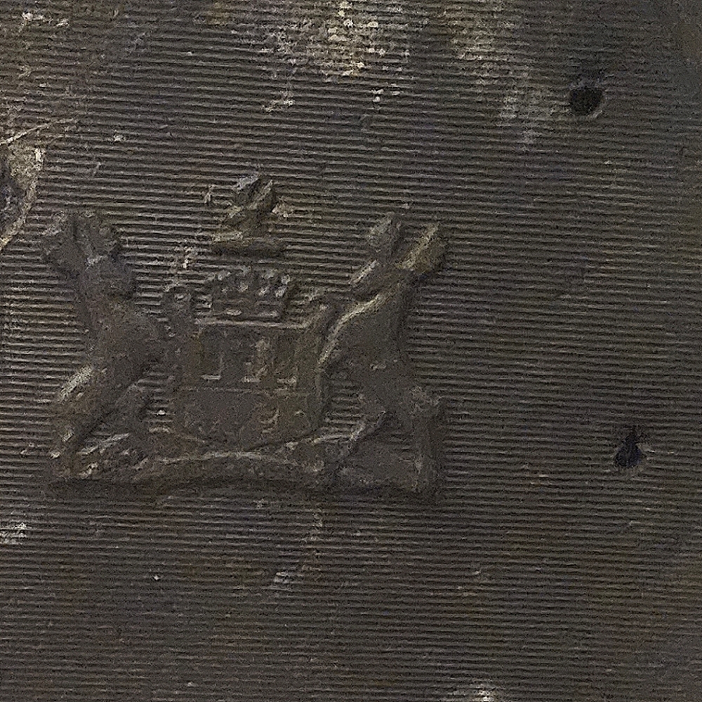 Quality Oxfords - image 3